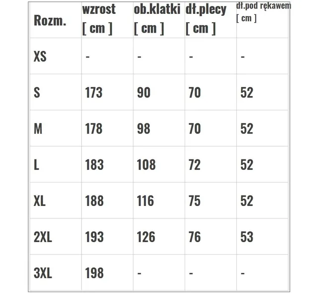 meskie-longsleevy-kompresyjne-nike-dry-park-iv-m-r-s-rozmiar-s