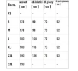 meskie-longsleevy-kompresyjne-nike-dry-park-iv-m-r-s-rozmiar-s