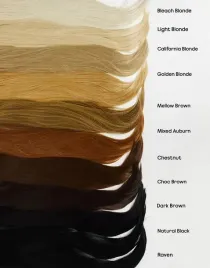 pasma-syntetyczne-blond-lullabellz-clip-in