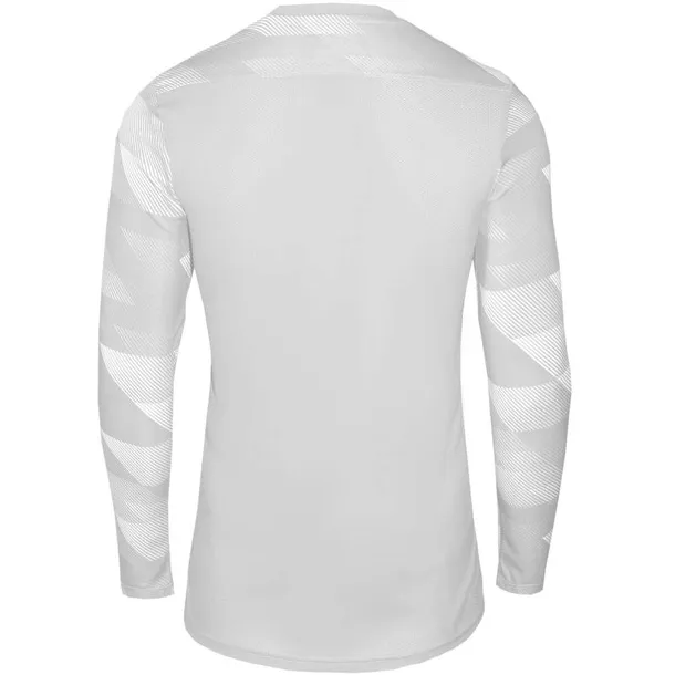 meskie-longsleevy-kompresyjne-nike-dry-park-iv-m-r-s-plec-mezczyzna