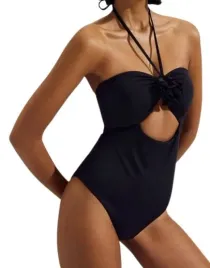 reserved-stroj-kapielowy-jednoczesciowy-czarny-rozmiar-42