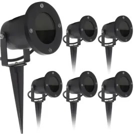 5x-lampa-orodowa-led-wbijana-w-ziemie-grunt-gruntowa-szpikulec-reflektor