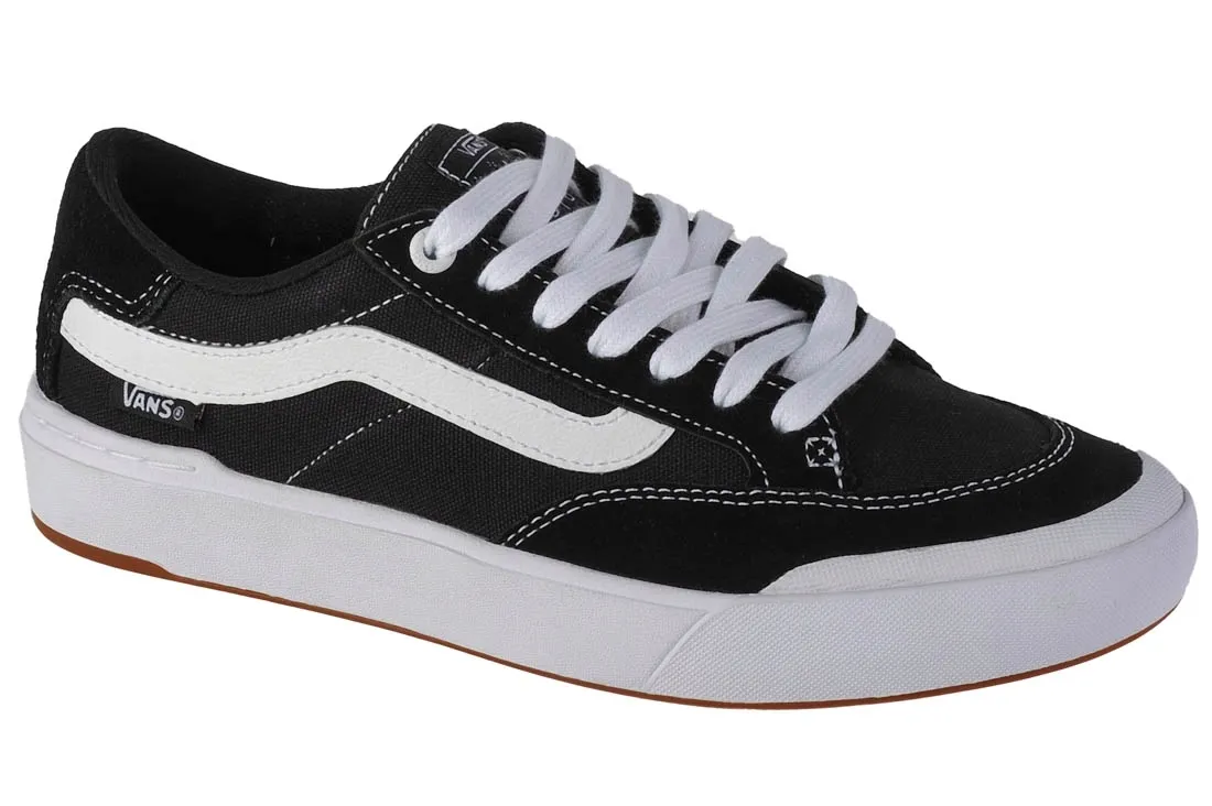 vans-berle-pro-38-unisex-buty