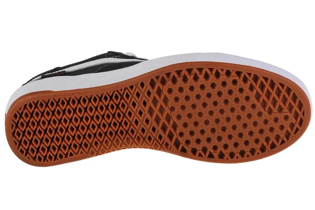 trampki-vans-berle-pro-vn0a3wkx6bt-r-38-kod-producenta-vn0a3wkx6bt