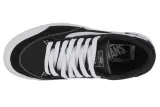 trampki-vans-berle-pro-vn0a3wkx6bt-r-38-marka-vans