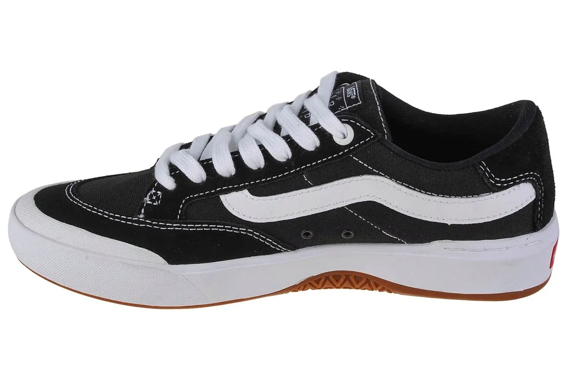 trampki-vans-berle-pro-vn0a3wkx6bt-r-38-kod-producenta-vn0a3wkx6bt