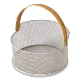 kosz-na-owoce-metal-bezowy