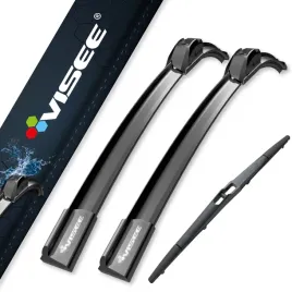 wycieraczki-visee-przod-tyl-600-mm-400-mm