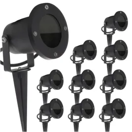 9x-reflektor-led-gu10-oswietlenie-ogrodowe-lampa-do-oswietlania-tarasu-230v