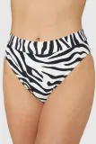 wzor-zebry-gorgeous-42-dol-od-bikini