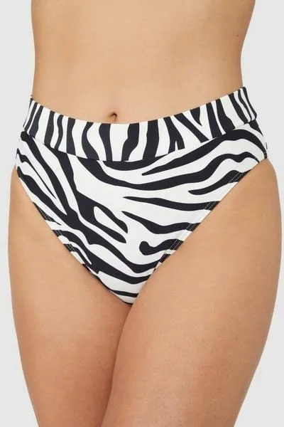 wzor-zebry-gorgeous-42-dol-od-bikini