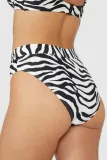 wzor-zebry-gorgeous-42-dol-od-bikini-rozmiar-42