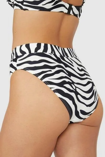 wzor-zebry-gorgeous-42-dol-od-bikini