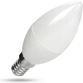 energooszczedna-zarowka-led-c37-e14-8w-640lm-bialy-neutralny-4500k