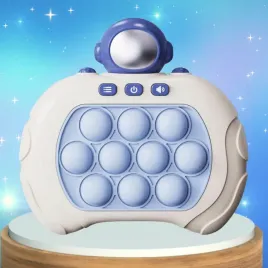 elektroniczna-gra-zrecznosciowa-pop-it-antystresowa-dla-dzieci-astronauta