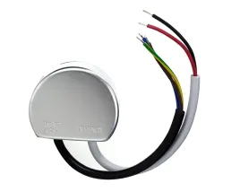 zasilacz-dopuszkowy-12v-30w