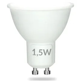 zarowka-gu10-15w-barwa-ciepla