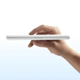 etui-na-rysiki-do-tabletu-baseus-smooth-writing-2-material-dominujacy-tworzywo-sztuczne