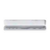 etui-na-rysiki-do-tabletu-baseus-smooth-writing-2-kod-producenta-p80015808211-00