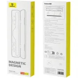 etui-na-rysiki-do-tabletu-baseus-smooth-writing-2-marka-baseus-dlugosc-19-5-cm