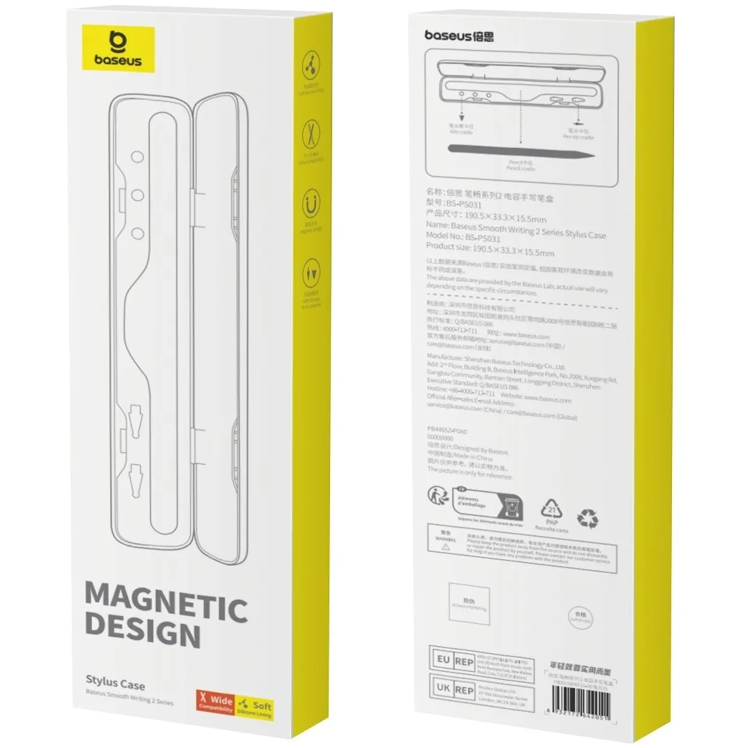 etui-na-rysiki-do-tabletu-baseus-smooth-writing-2