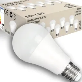 10x-energooszczedna-zarowka-led-gwint-e27-15w-1200lm-3000k-bialy-cieply