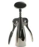otwieracz-do-wina-kinghoff-kh-1471