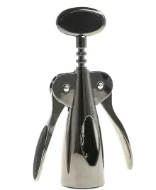 otwieracz-do-wina-kinghoff-kh-1471