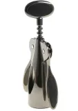 korkociag-otwieracz-do-wina-kinghoff-kh-1471-marka-kinghoff