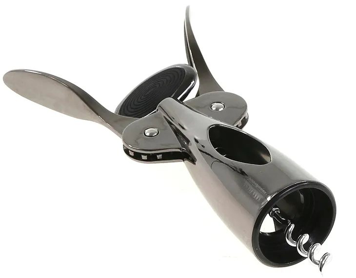 korkociag-otwieracz-do-wina-kinghoff-kh-1471-kod-producenta-kh-1471