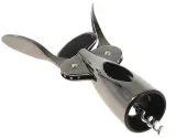 korkociag-otwieracz-do-wina-kinghoff-kh-1471-kod-producenta-kh-1471