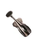 korkociag-otwieracz-do-wina-kinghoff-kh-1471-seria-kh-1471