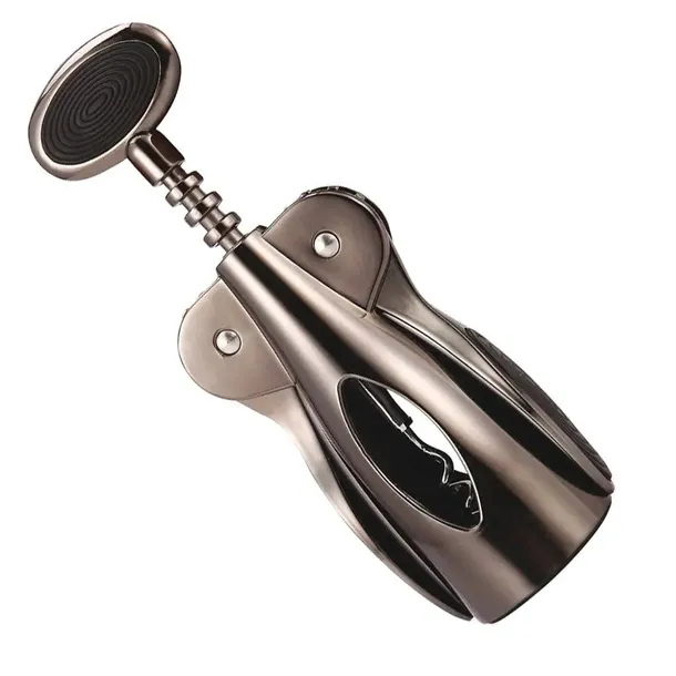korkociag-otwieracz-do-wina-kinghoff-kh-1471-marka-kinghoff-waga-z-opakowaniem-0-3-kg