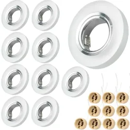 10x-oczko-oprawa-szklana-sufitowa-halogenowa-matowe-szklo-mat-kolo-led-gu10