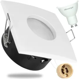 oprawa-oswietleniowa-sufitowa-wpuszczana-decorya-5-w-gu10-8-cm-bialy
