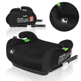 fotelik-samochodowy-podkladka-isofix-lionelo-luuk-i-size-podstawka-do-auta