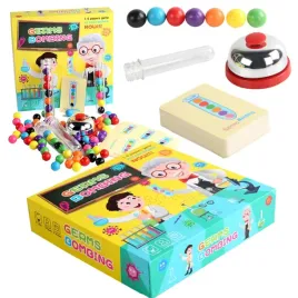 trening-mozgu-gra-edukacyjna-logiczna-zrecznosciowa-dzwonek-kulki-karty