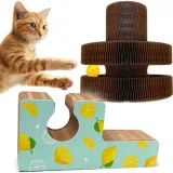 fala-decorya-do-60-cm