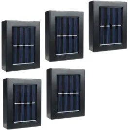 kinkiet-ogrodowy-decorya-czarny-zintegrowane-zrodlo-led-1-w