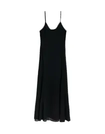 reserved-sukienka-na-co-dzien-klasyczna-midi-rozmiar-m