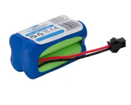 akumulator-48v-2200mah-jst-sm-gp-nimh-do-traktora-koparki-jcb-1156