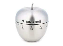 minutnik-kuchenny-kinghoff