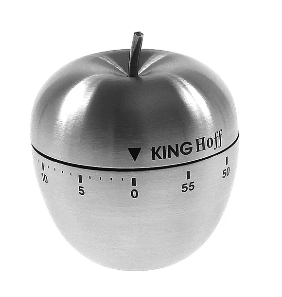 minutnik-kuchenny-kinghoff-kolor-srebrny