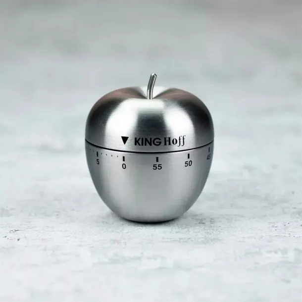 minutnik-kuchenny-kinghoff-kod-producenta-kh-3133