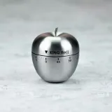 minutnik-kuchenny-kinghoff-kod-producenta-kh-3133