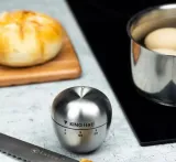 minutnik-kuchenny-kinghoff-zawiera-baterie-nie