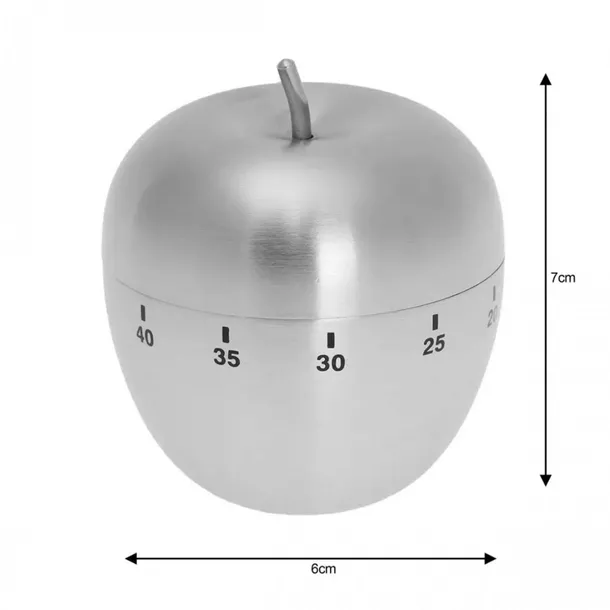 minutnik-kuchenny-kinghoff-marka-kinghoff-rodzaj-minutnik