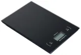waga-elektryczna-kinghoff-czarny