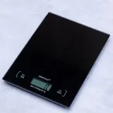 elektroniczna-waga-kuchenna-kinghoff-kh-1823-rodzaj-waga-elektryczna