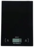 elektroniczna-waga-kuchenna-kinghoff-kh-1823-kolor-czarny